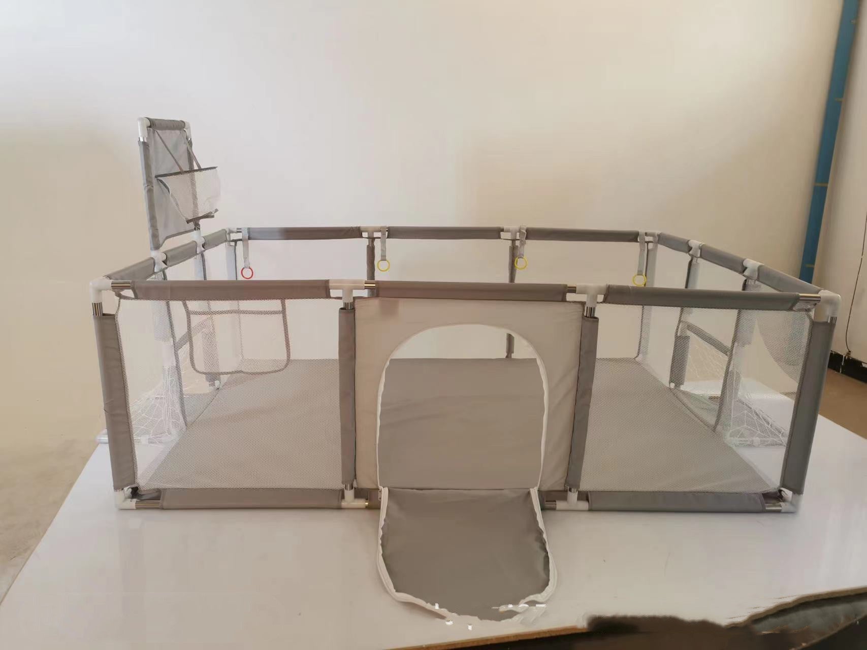 Playpen