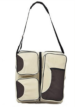New multi function Mommy bag