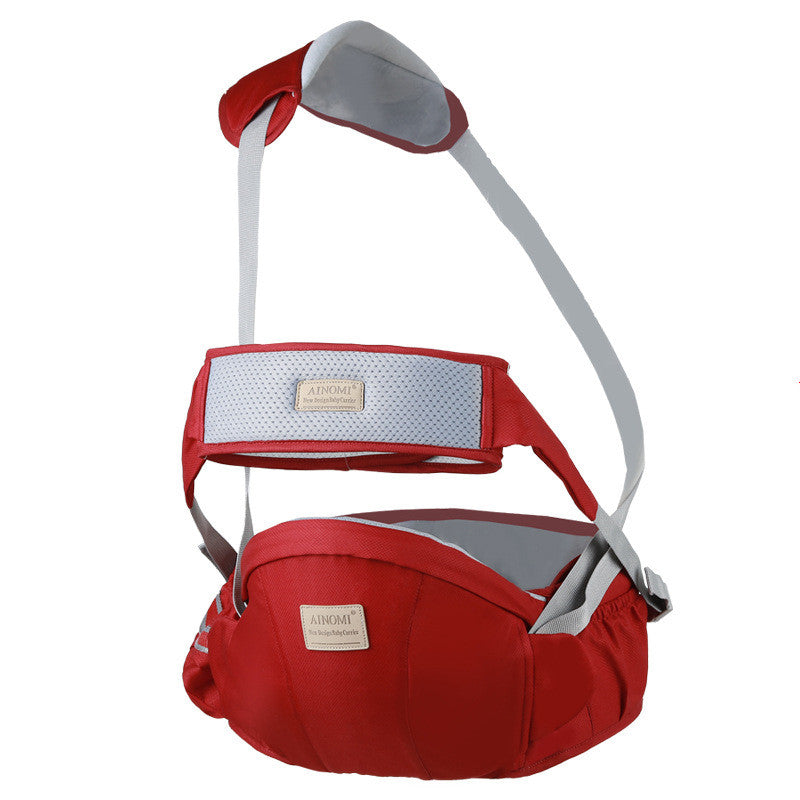 Baby Carrier