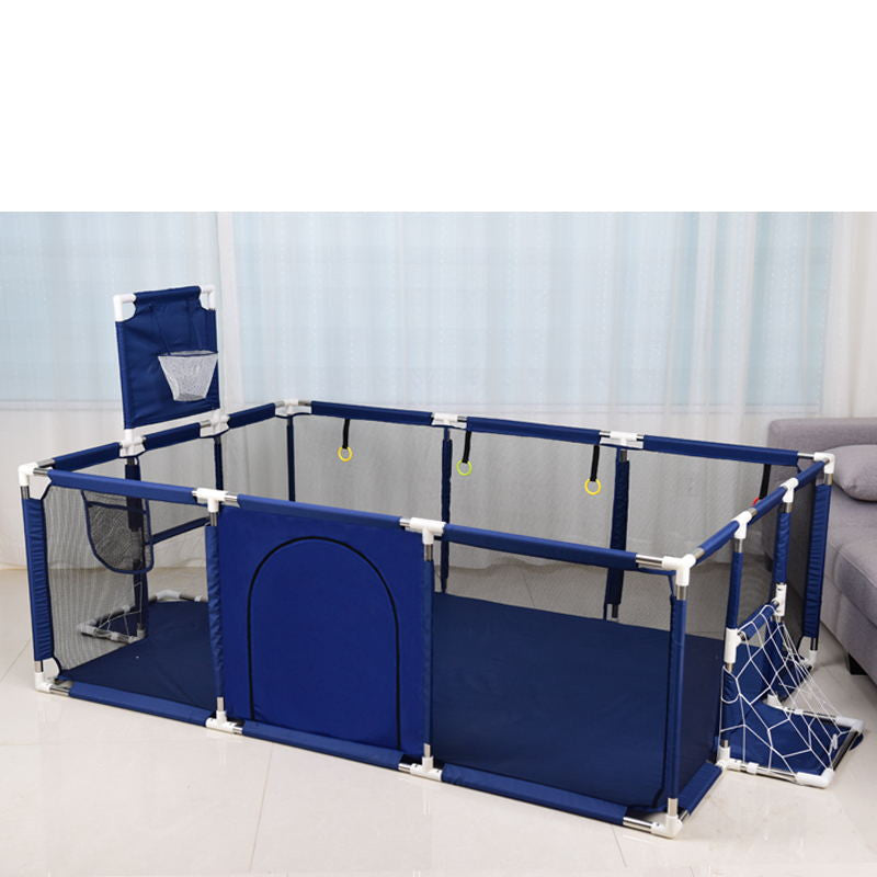 Playpen