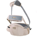 Baby Carrier