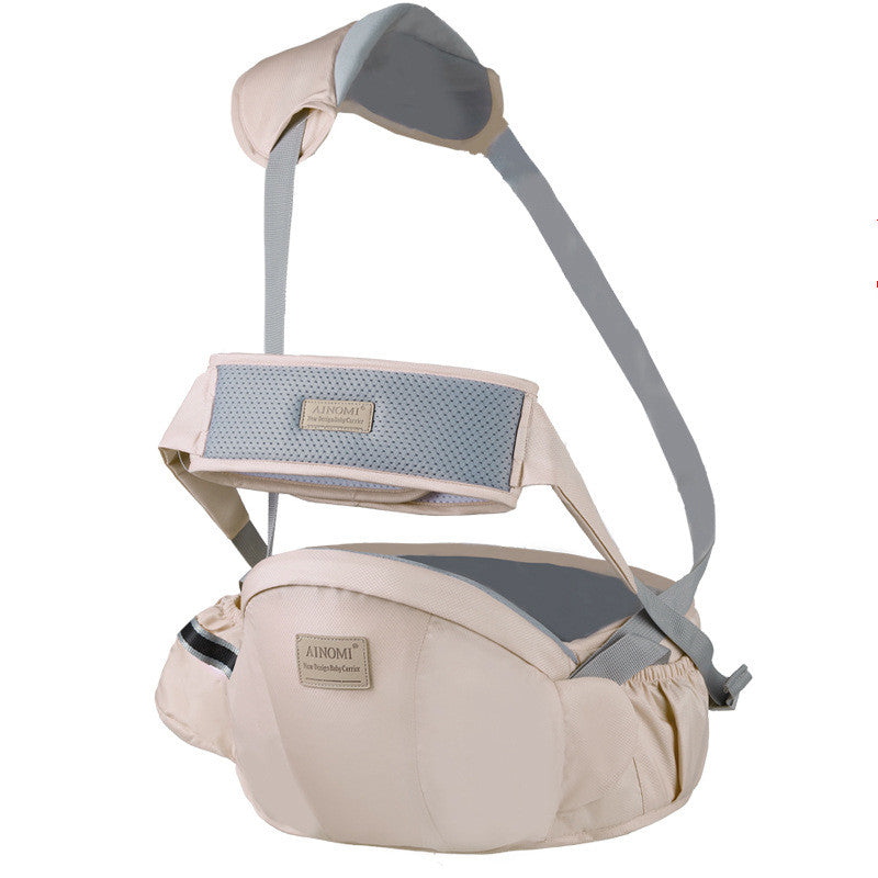 Baby Carrier