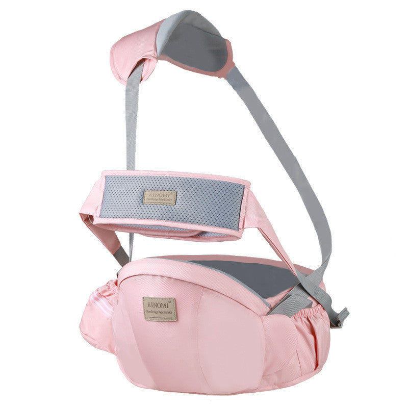 Baby Carrier