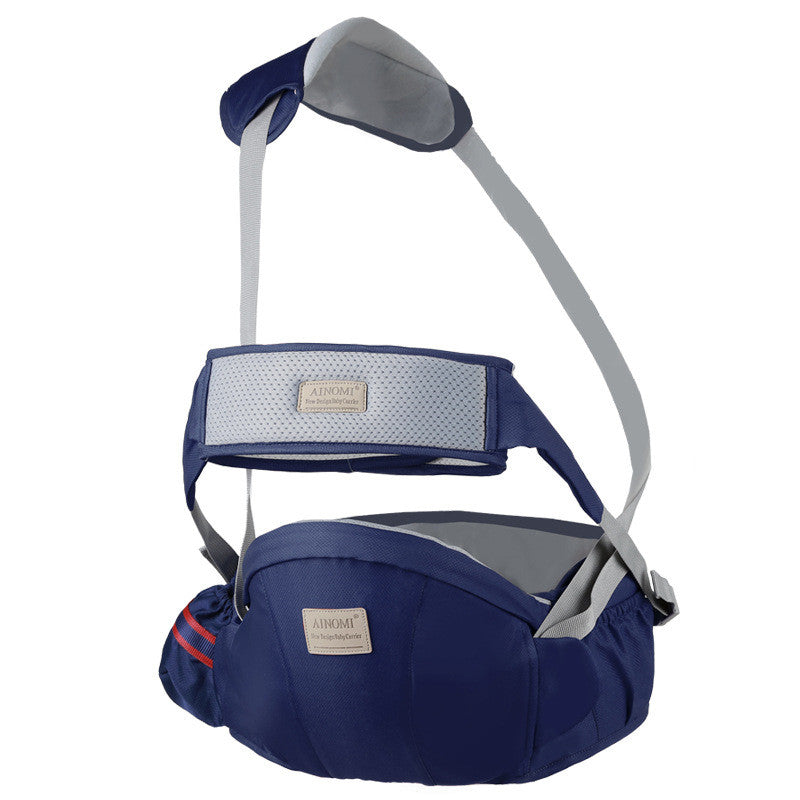 Baby Carrier