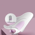 Baby Children Washing Bath Tub