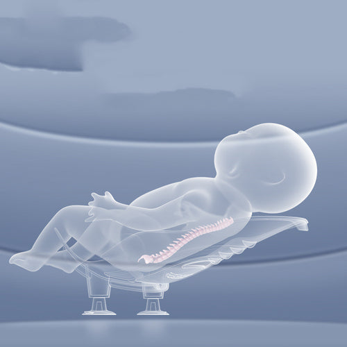 Baby Children Washing Bath Tub