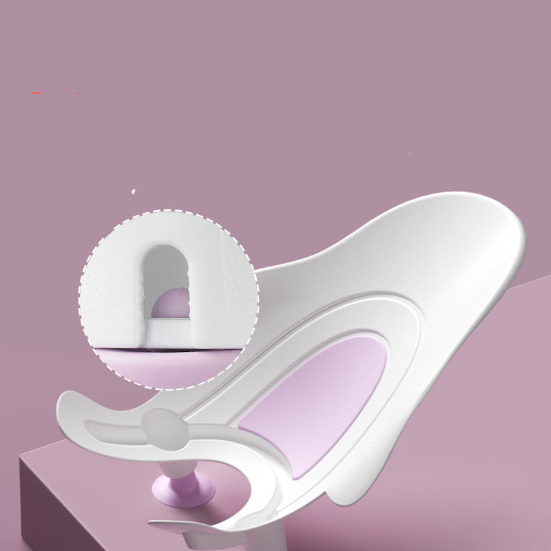 Baby Children Washing Bath Tub