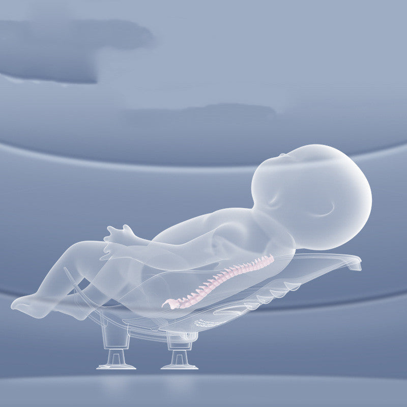 Baby Children Washing Bath Tub