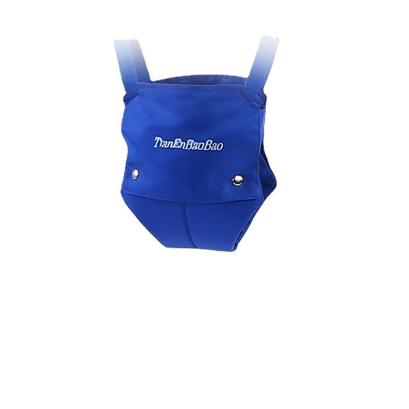 Baby Equipment Swing