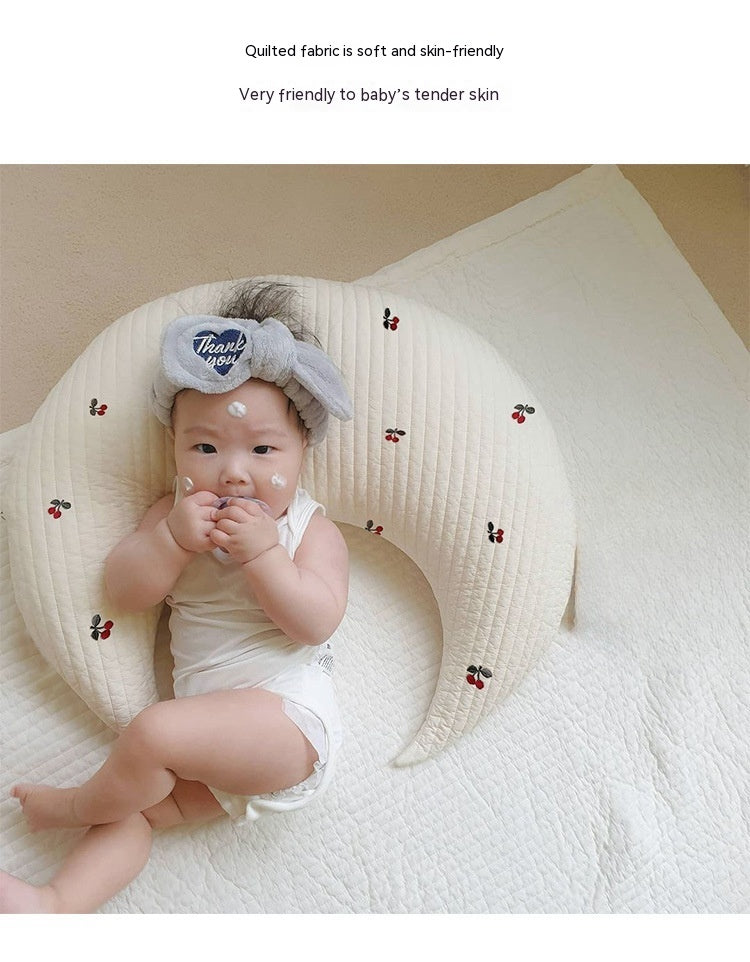 Nursing U-shape Pillow