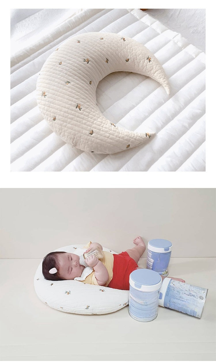 Nursing U-shape Pillow