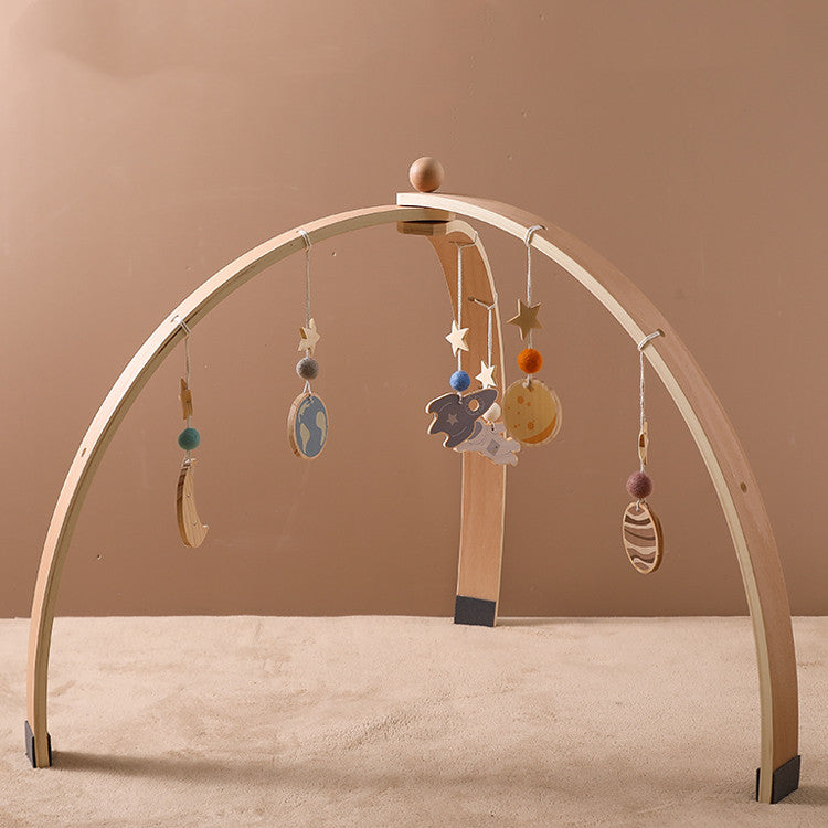 Play Gym