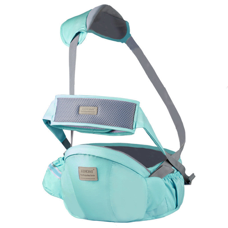 Baby Carrier