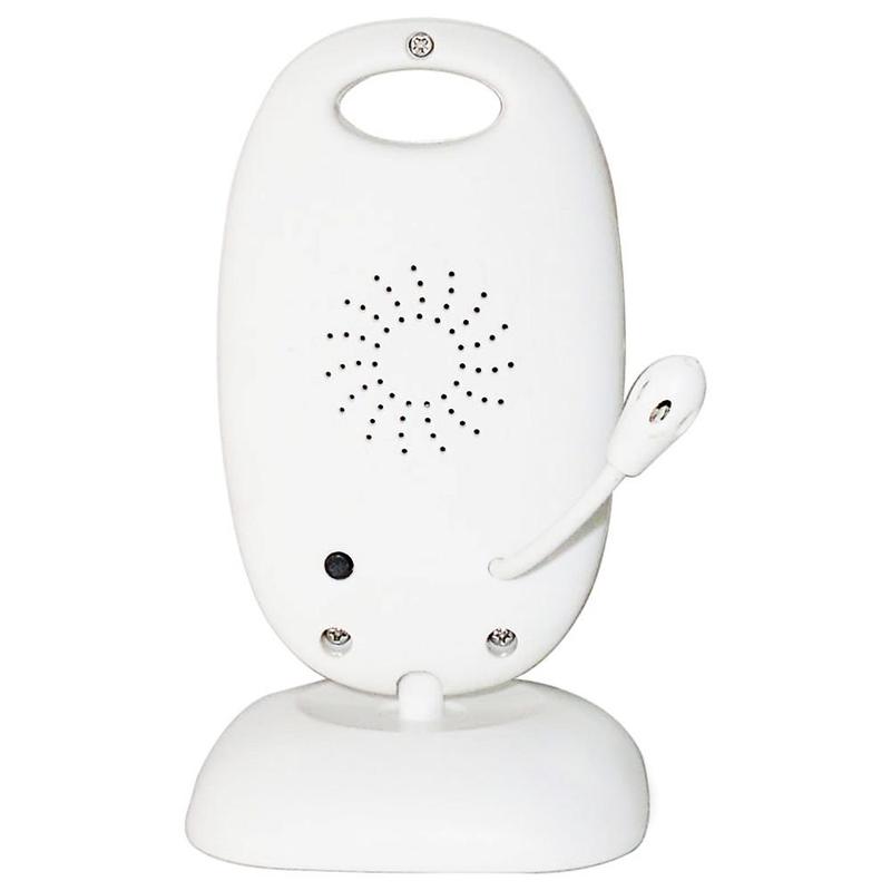 Infant Wireless Video Baby Radio