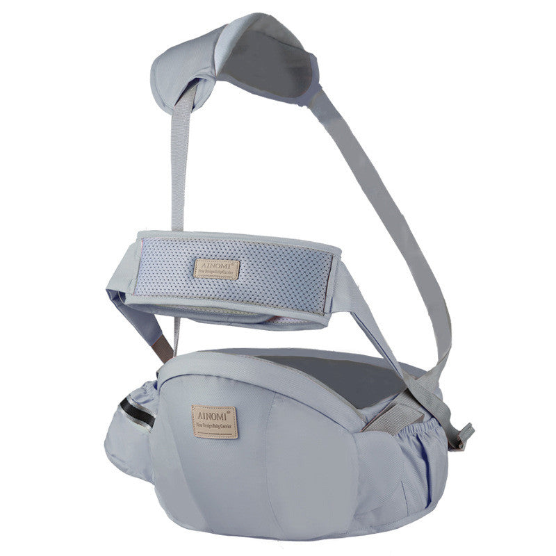 Baby Carrier