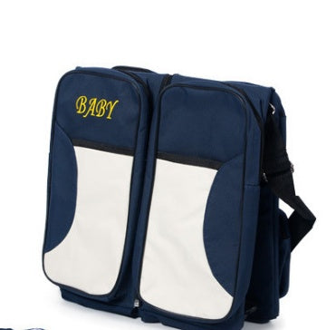 New multi function Mommy bag