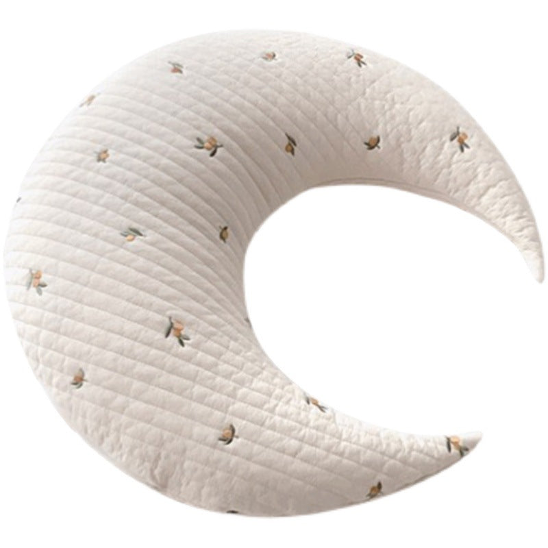 Nursing U-shape Pillow