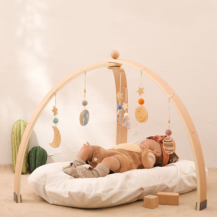 Play Gym