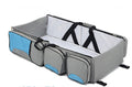 New multi function Mommy bag