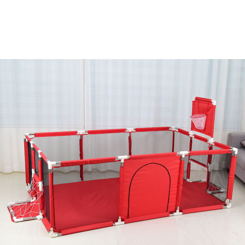 Playpen
