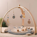 Play Gym