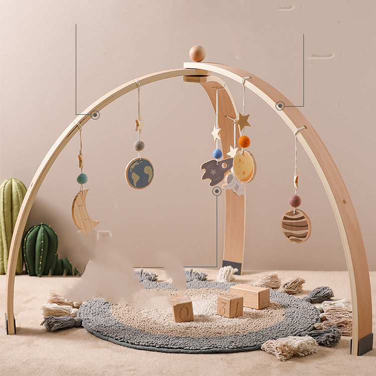 Play Gym