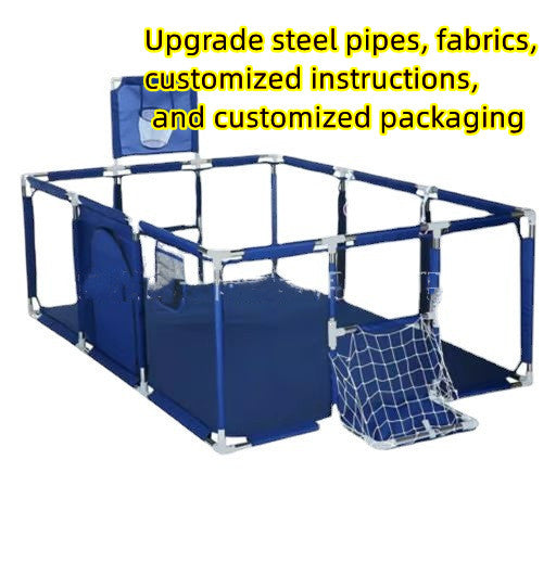 Playpen