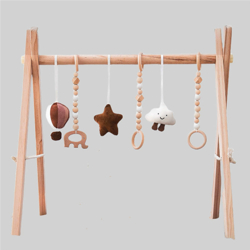 Play Gym