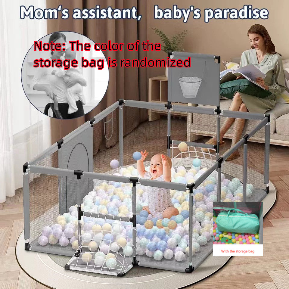 Playpen