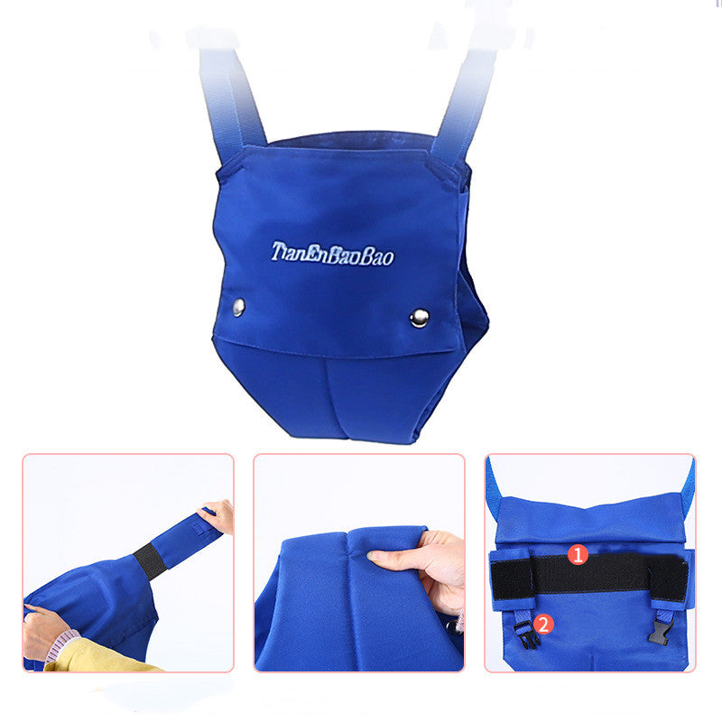 Baby Equipment Swing