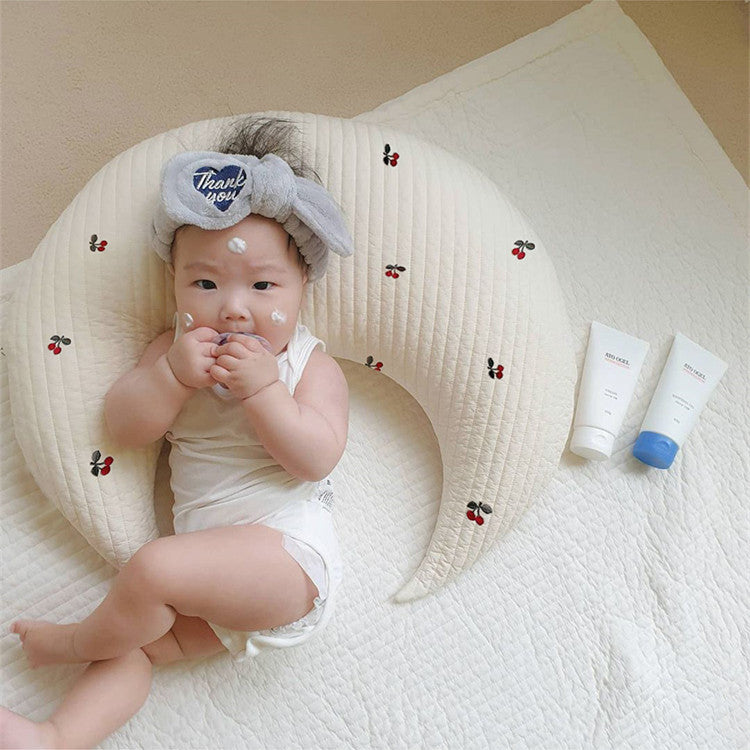 Nursing U-shape Pillow