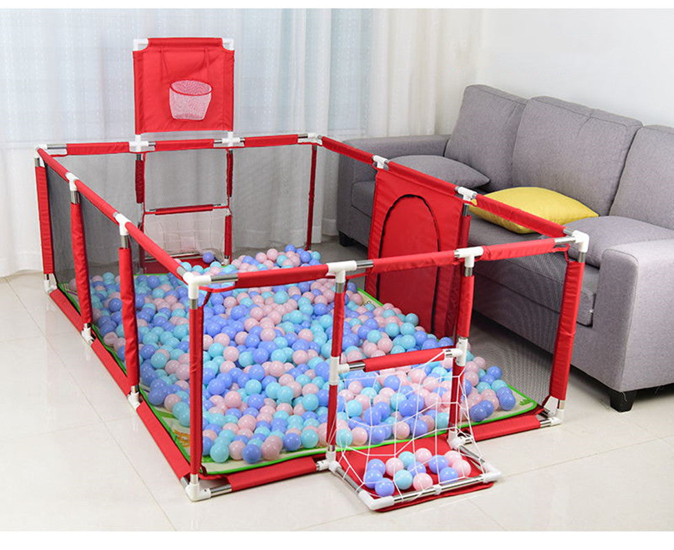 Playpen
