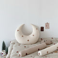 Nursing U-shape Pillow