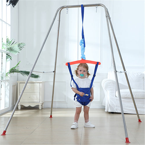 Baby Equipment Swing