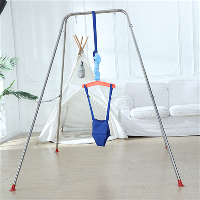 Baby Equipment Swing