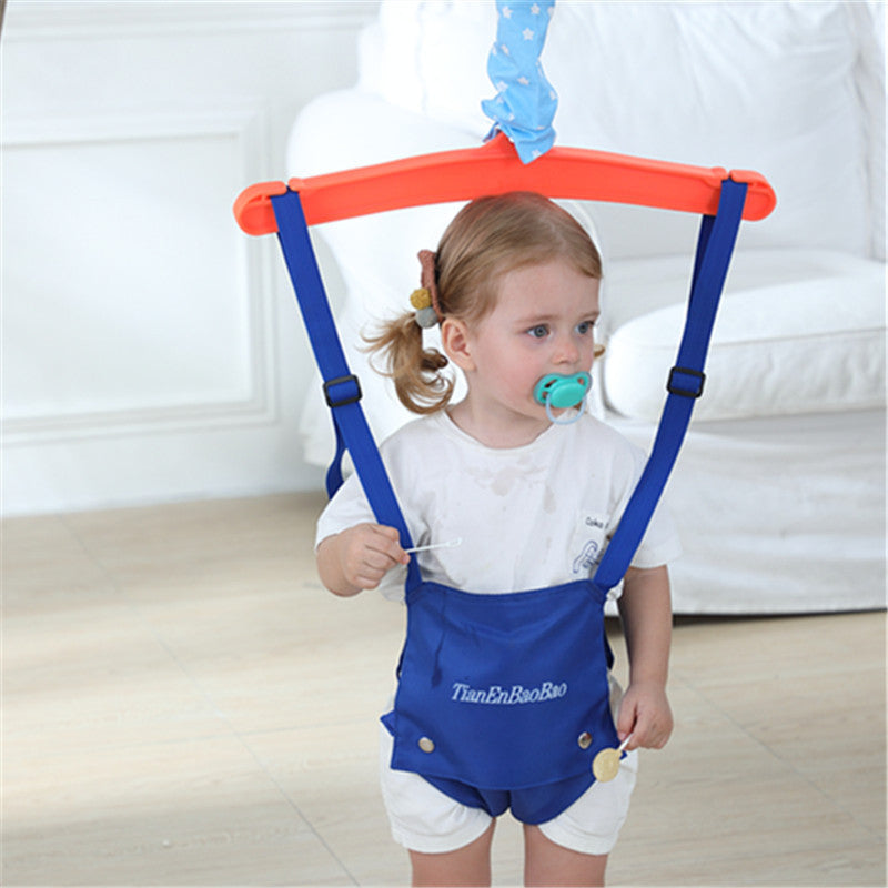Baby Equipment Swing