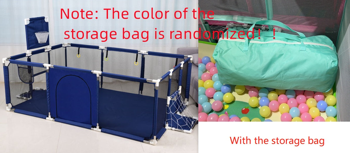 Playpen