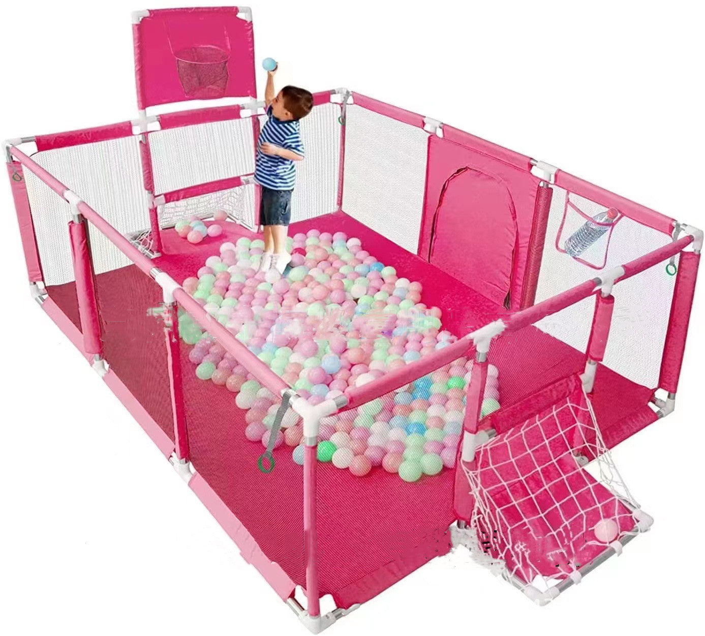 Playpen