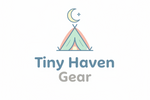 Tiny Haven Gear Logo